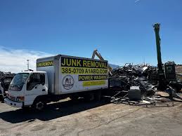 Best Basement Cleanout  in Cross Lanes, WV