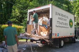 Best Residential Junk Removal  in Cross Lanes, WV