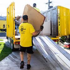 Best Recycling Services for Junk  in Cross Lanes, WV
